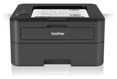 Brother HL-L2365DW Mono Laser Printer with Wi-fi Brother HL-L2365DW Mono Laser Printer with Wi-fi